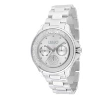 Orologio Liu Jo Donna in Acciaio TLJ2353